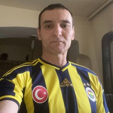 Фотография мужчины Adrian, 43 года из г. Sighetu Marmației
