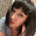 Ая, 42 года
