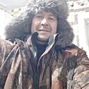 Иван, 44 года