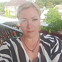 Юлия, 38 лет