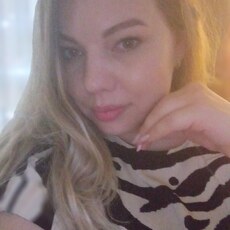 Nastya, 34 из г. Мегион.