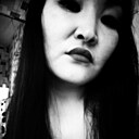 Ола, 33 года