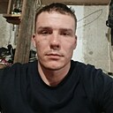 Черкес, 32 года