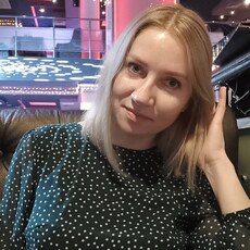 Фотография девушки Галина, 35 лет из г. Москва