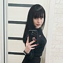 Ирина, 25 лет