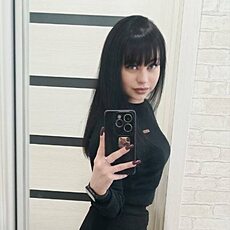 Ирина, 25 из г. Барнаул.