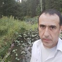 Коля, 36 лет