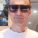 Виталий, 44 года