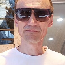 Фотография мужчины Виталий, 44 года из г. Саранск
