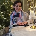 Анна, 49 лет