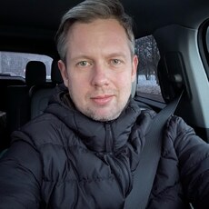 Фотография мужчины Алексей, 40 лет из г. Барановичи