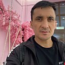 Нуры, 35 лет
