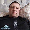 Виталий, 32 года