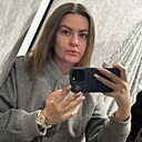 Elen, 27 лет
