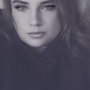 Юлия, 34 года
