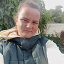 Юлия, 34 года