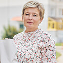 Ирина, 60 лет