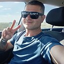 Саша, 36 лет