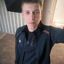 Игорь, 23 года