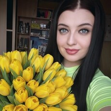 Крис, 34 из г. Ставрополь.