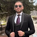 Айко, 37 лет