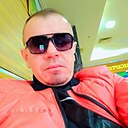 Дима, 40 лет
