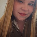 Анна, 23 года
