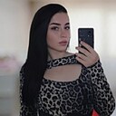 Анна, 21 год