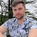 Сергей, 25 лет