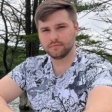 Фотография мужчины Сергей, 25 лет из г. Новороссийск