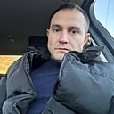 Иван, 36 лет