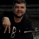 Владос, 23 года