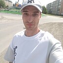 Atlas, 27 лет