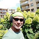 Helger, 54 года