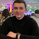 Алексей, 28 лет
