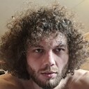 Александр, 34 года
