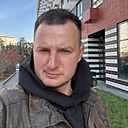 Игорь, 37 лет
