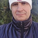 Андрей, 45 лет