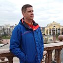 Aliaksandr, 45 лет