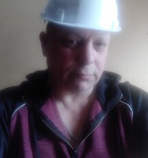 Фотография мужчины Витя, 45 лет из г. Нижний Новгород