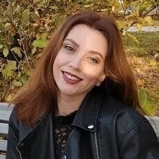 Фотография девушки Катя, 30 лет из г. Подольск