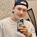 Эдуард, 24 года
