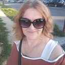 Maria, 48 лет