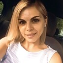 Даша, 33 года