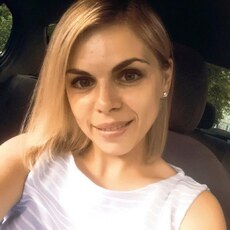 Даша, 33 из г. Нижневартовск.