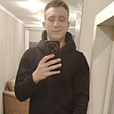 Никита, 32 года
