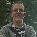 Никита, 19 лет