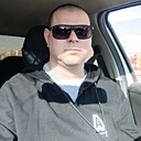 Максим, 33 года