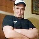 Сергей, 30 лет