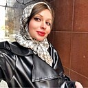 Алина, 31 год